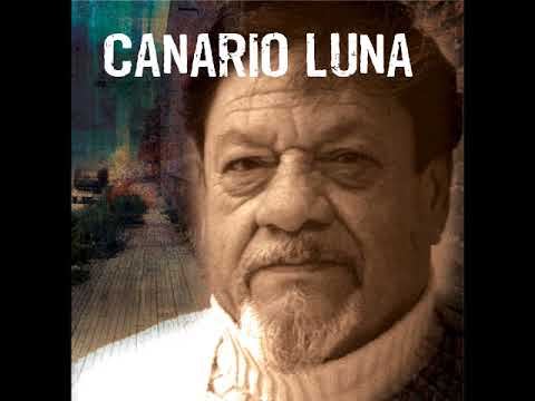 canario luna con alejandro balbis   aluvión