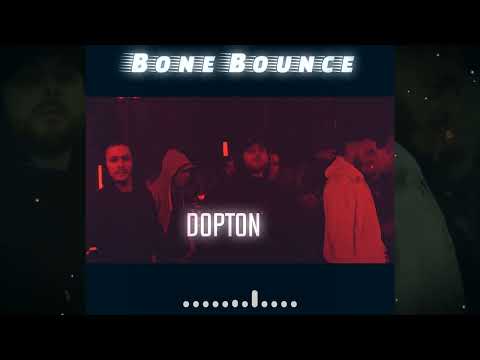 Denny Njeto ft J Jam - Bone Bounce