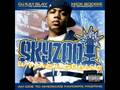 All Over The World by Skyzoo