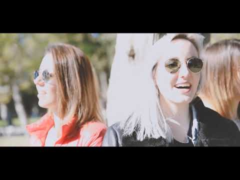 Dalmatino - Mir u duši (ft. Krstitelj)