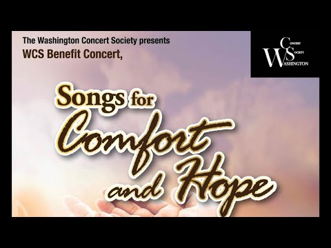 O soave fanciulla   Oriana Falla, soprano & James Jongsik Joo, tenor; William Chang, piano