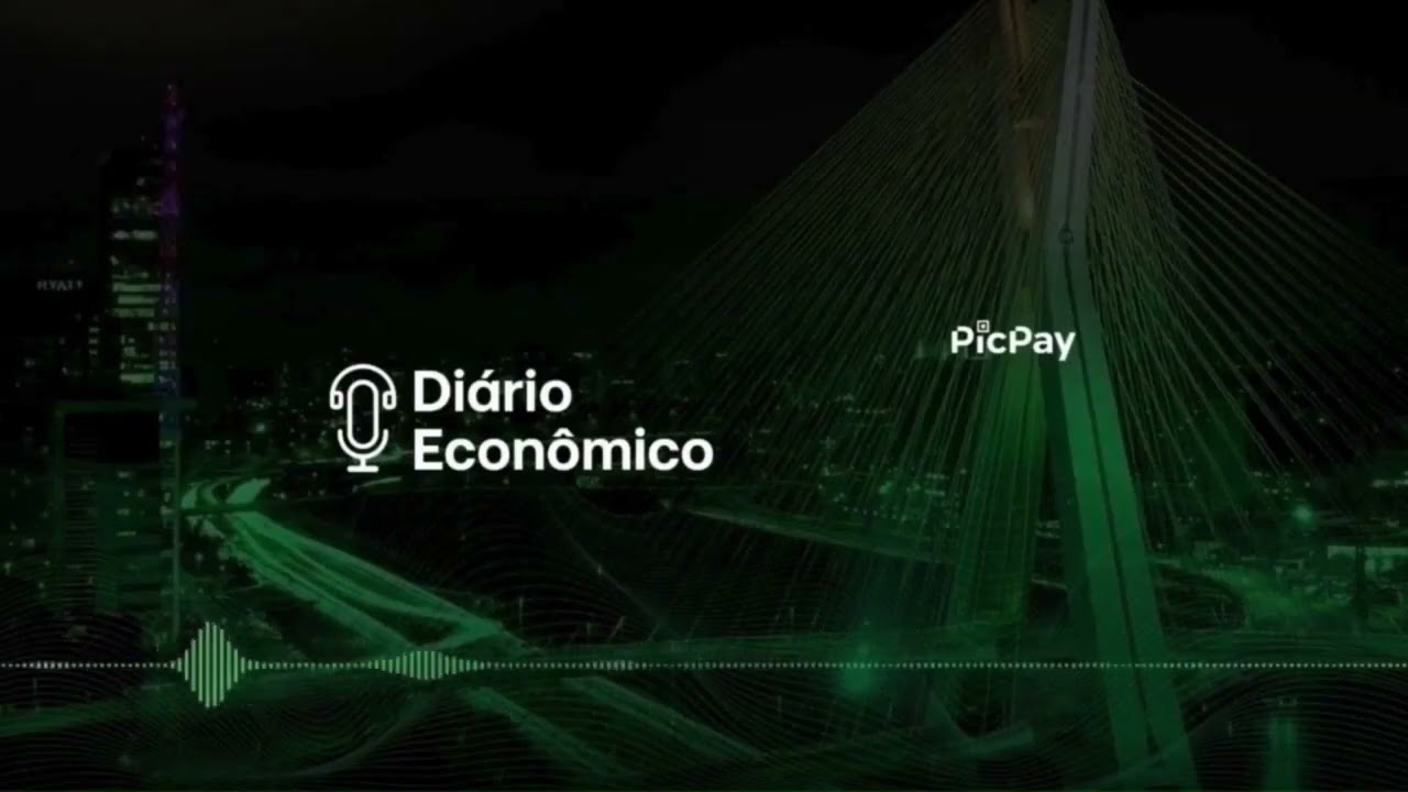 Dólar e juros longos sobem com  saída de capital estrangeiro do país