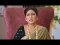 Savalyachi Janu Savali Ep 219 Best Scene May 16 2025 Zee Marathi