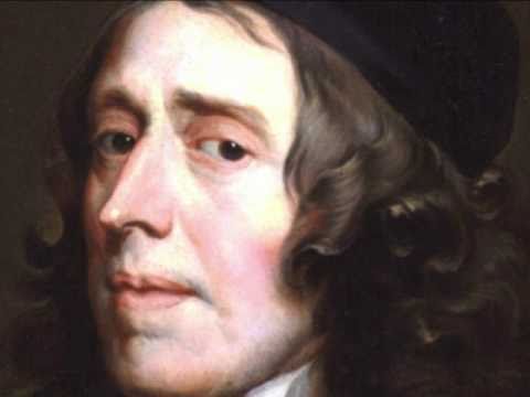 The Life and Works of John Owen - Luke D. Evans