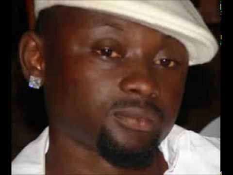 Kofi Nti - Atweetan (Odo Lastic) (GHANA CLASSICS)