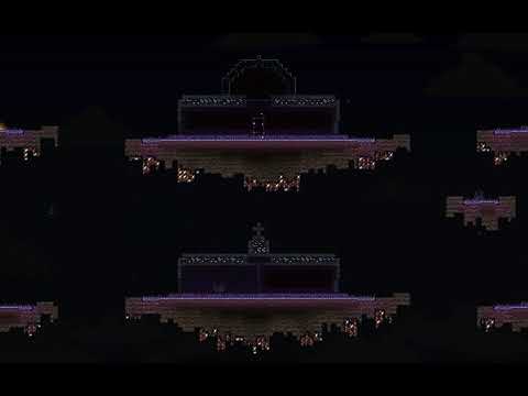 Varia Mod OST - (Everlasting Breeze) new theme Extended