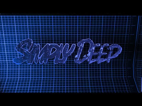 GHSTLY XXVII - FLEX (Christo Frank Remix) [Free Download]