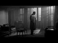 The Final Secret 1964 Classic Film Stephen Boyd Pamela Franklin Full Movie HD