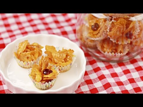 download lagu mp3 mp4 Cornflake Cookies Recipe Cny, download lagu Cornflake Cookies Recipe Cny gratis, unduh video klip Cornflake Cookies Recipe Cny