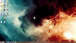 Downloading, Installing and Configuring VirtualBox on Windows 8