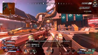 おくりっぷ