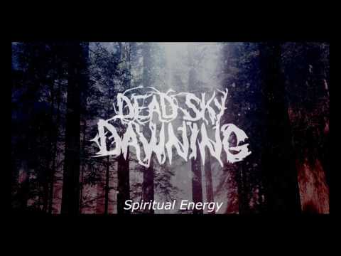 Dead Sky Dawning - The Happening (Full Album)