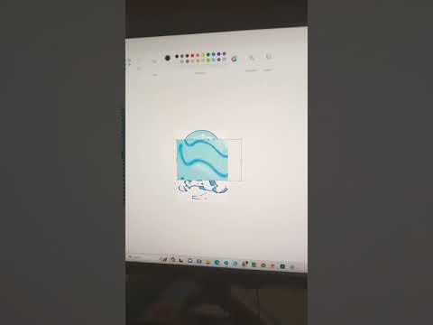 Error Floodbud Island Demented Dream ERROR