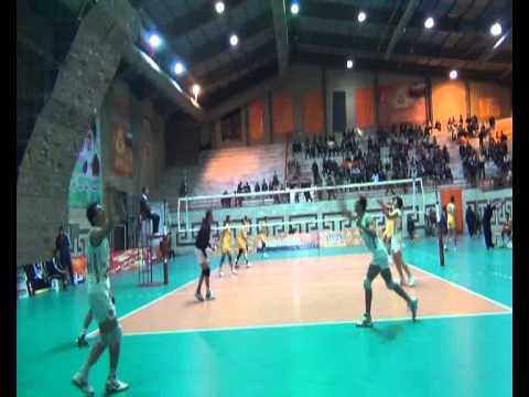 Ivan Stanev,number 9. volleyworld.agency@hotmail.sk