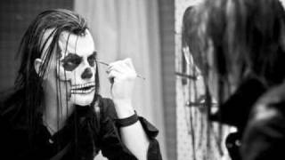 Michale Graves - Crying On Saturday Night
