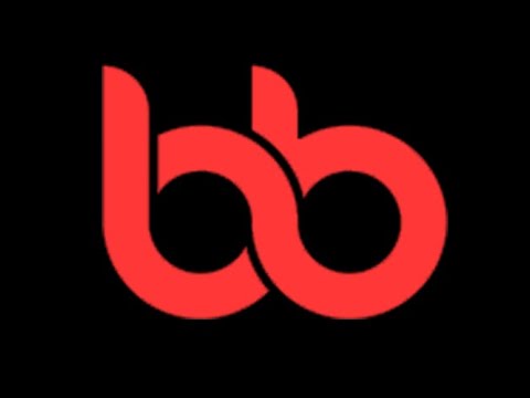 [paid] [esx, qb] bb ox thumbnail 2