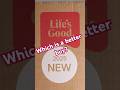 Телевизор LG 65UA75003LA