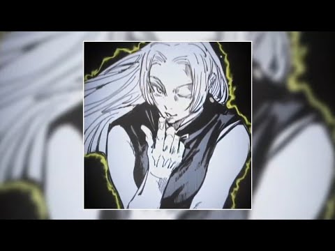 "𝙉𝙄𝘾𝙀 𝙁𝙄𝙂𝙃𝙏 𝘽𝙊𝙔" × 𝙈𝙀𝙓𝙄𝘾𝘼𝙉 𝙁𝙐𝙉𝙆 (𝙀𝙭𝙩𝙚𝙣𝙙𝙚𝙙 𝙑𝙚𝙧𝙨𝙞𝙤𝙣) | 𝙩𝙞𝙠𝙩𝙤𝙠 𝙧𝙚𝙢𝙞𝙭 𝙭 𝙔𝙪𝙠𝙞 𝙀𝙙𝙞𝙩