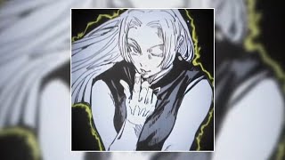 Cover art for Nice fighto boy x Mexican funk