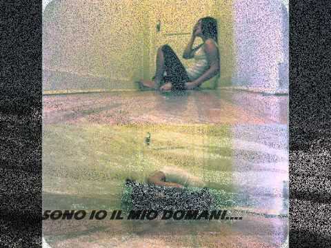 quattro venti_ Sonia