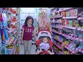 MAMA SHOP FOR ARUMI BABY SUPPLIES