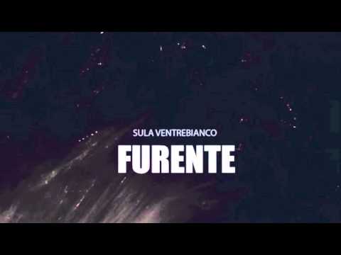 Cumulonembo video