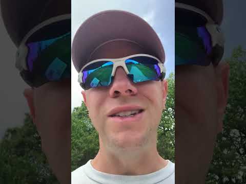 Parker’s Crossroads