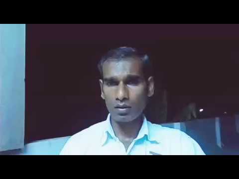 26 March Tamil avyakt murli with full explanation - Bk Saravana Kumar