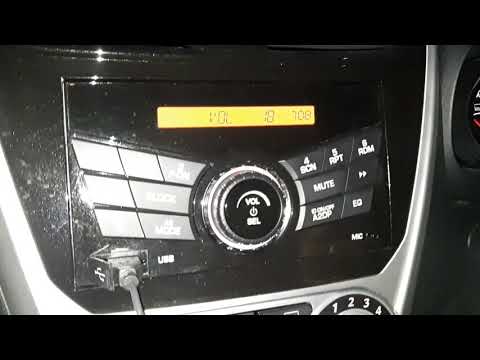 Sor Wor Sor AM 1242kHz Surat Thani, Thailand received in Mantin, Negeri Sembilan, Malaysia