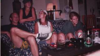 Joanna Metzbower 40th Dropkick Murphys Never Forget