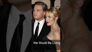 The Titanic Jack and Rose |4k | Titanic | my heart will go on | @bonreels