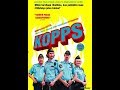 Kopps Swedish Movie English Subtitles