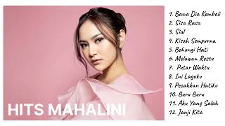 Download lagu MAHALINI - Kumpulan Lagu Hits Mahalini #music #mahalini #terbaru2025  mp3 Download lagu MAHALINI - Kumpulan Lagu Hits Mahalini #music #mahalini #terbaru2025  mp3