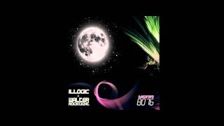 Illogic & Walter Rocktight - Meant To Be (HD)