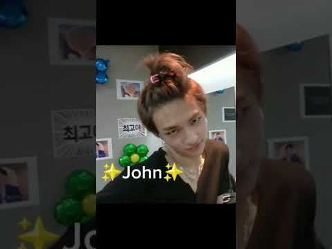 Giving skz swedish names🇸🇪🏳️‍🌈 #straykids #kpopskz #kpop #skz #riizeis7 Credits to @LeeAlwaysKnow