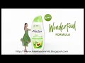 IKLAN MARINA NATURAL HAND BODY LOTION 15s 2020