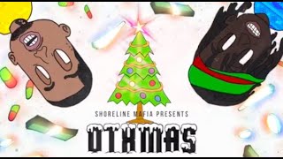 Shoreline Mafia - Moving Work (Instrumental) (Fenix Flexin, Rob Vicious, OhGeesy)