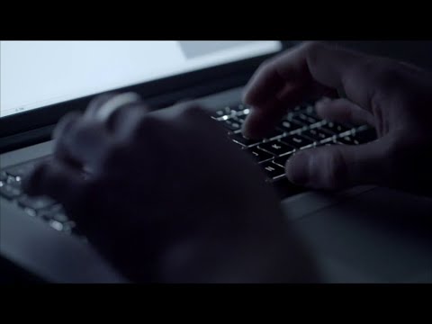 Westchester Deceptive Material Ban