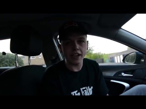 Streetview TV - Relapse - send for Swiftz