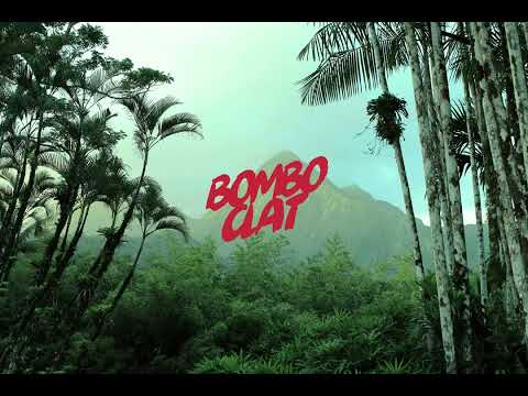 Maria Myrie - Waiting For Your Love