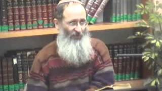 15055-4 יהדות לא רק לדתיים