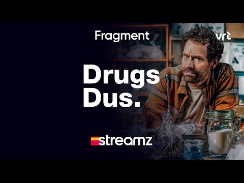Drugs Dus (2024)