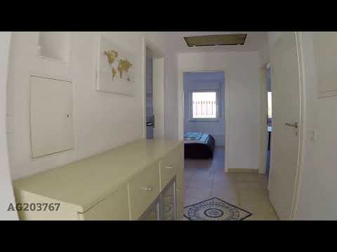 ST-203767 - Sonnige, schön möblierte Wohnung mit Balkon in Ostfildern Nellingen