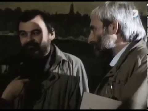 Rozhovor s Dežom Ursinym a Ivanom Štrpkom