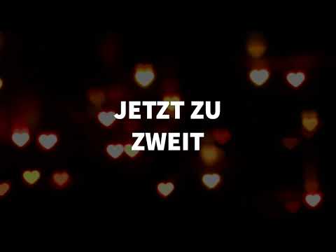 AMY WALD - F.A.L.S. (LYRICS)