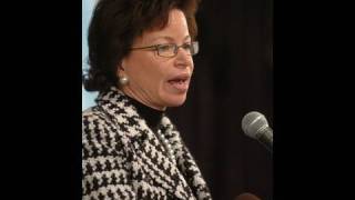 TYT Episode - February 8th 2010