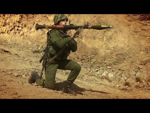 КРИМИНАЛЬНЫЙ БОЕВИК ПРО СПЕЦ ОТРЯД, ЧЬЯ РОЛЬ МЕНЯЕТ СУДЬБЫ! РУССКИЙ БОЕВИК-РЫСЬ!