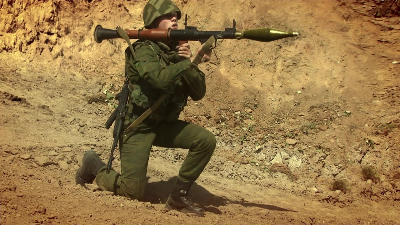  A CRIME ACTION MOVIE ABOUT A SPECIAL FORCES TEAM WHOSE ROLE CHANGES DESTINIES! RUSSIAN ACTION MOV...