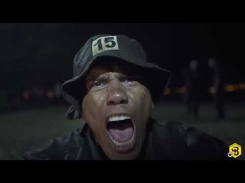 OPERAÇÕES ESPECIAIS - V COTE DOE PCDF