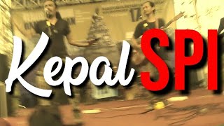 Download lagu Kerajaan Maling Kepal SPI 17 Tahun PPLP mp3